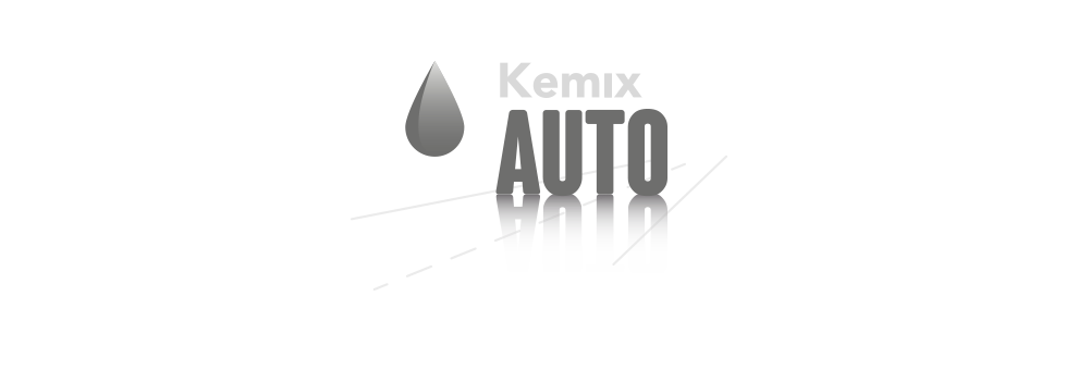 Kemix Professional Auto reflection