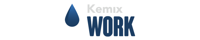 Kemix Professional Work
